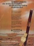Vacheron & Constantin 1974 5.jpg